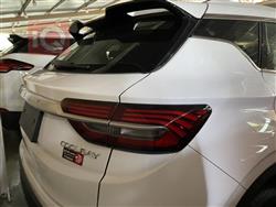 جیلی کوڵڕەی